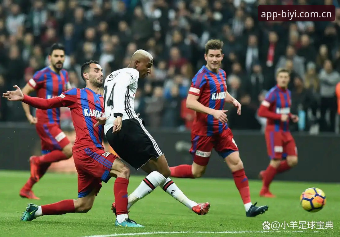 欧联杯决赛3-0大胜 vs 维拉30年冠军荒终结：必一体育平台深度复盘这场历史性对决