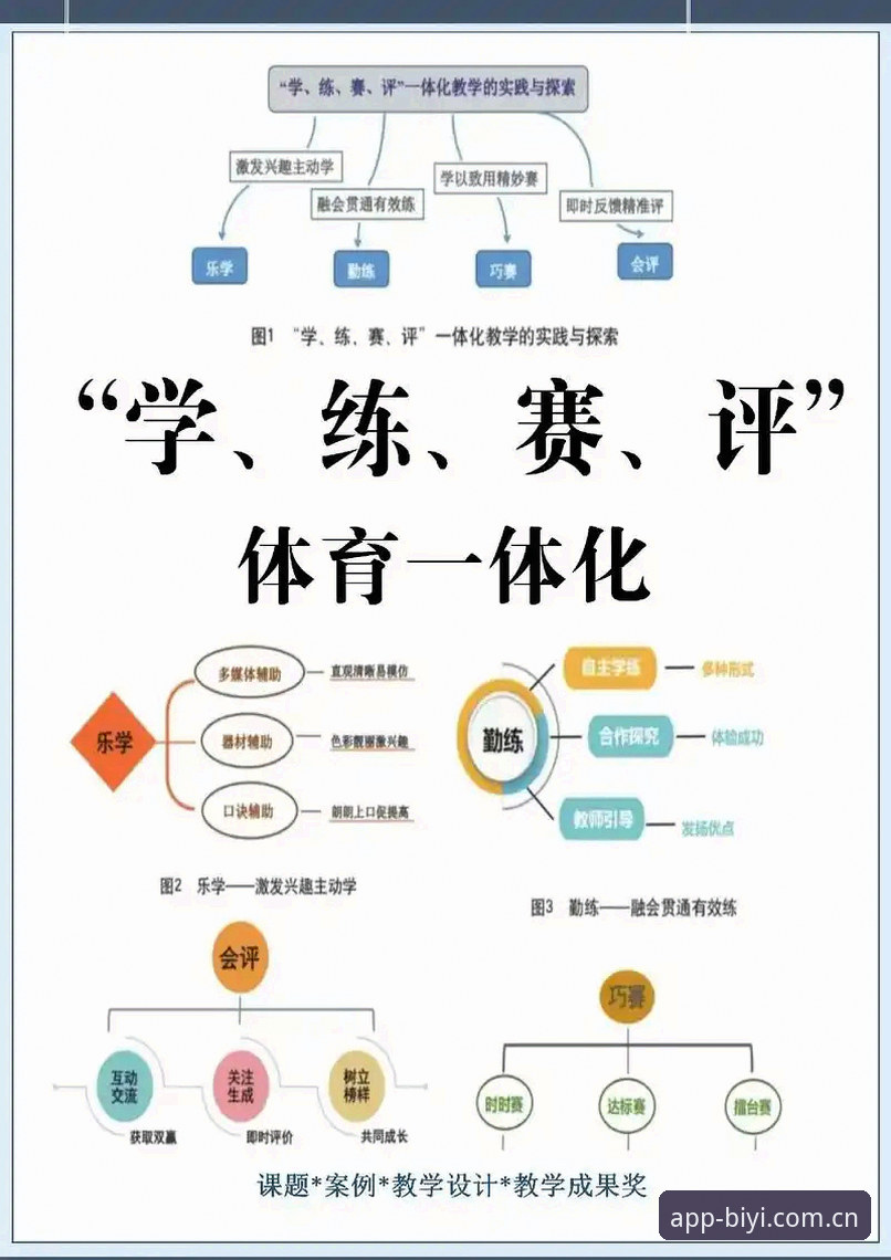 必一体育赛事 必一体育平台赛事服务全面解析:专业数据与用户体验深度分析